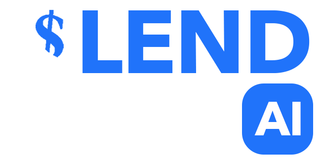 lend-leaf-logo
